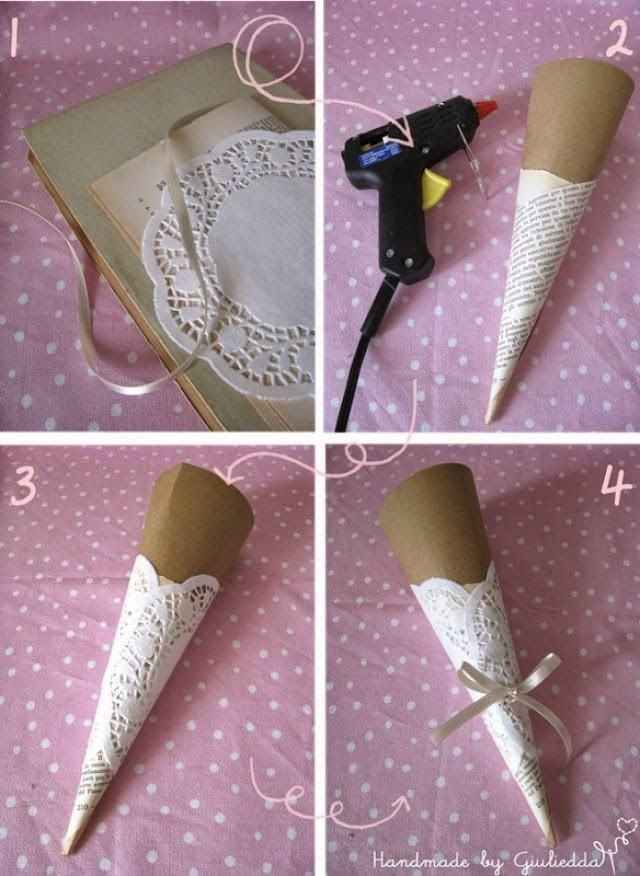 Detallitos de boda en nuevo laredo tamaulipas - 9