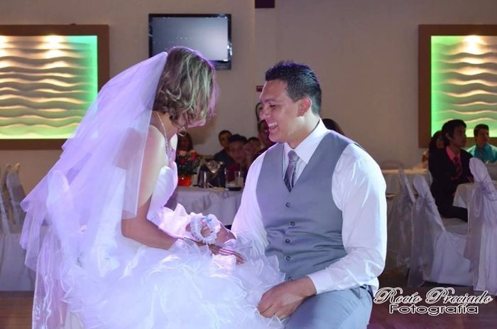 Confesion