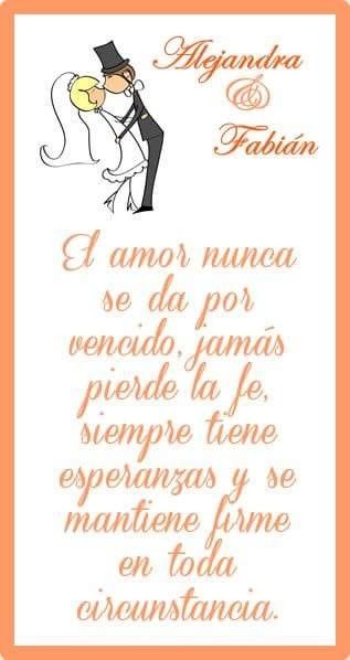 Tarjeta de recuerdos