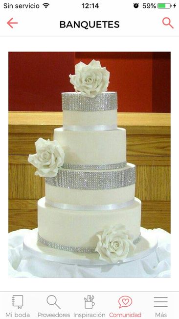 Gran dilema no se cual elegir - 2