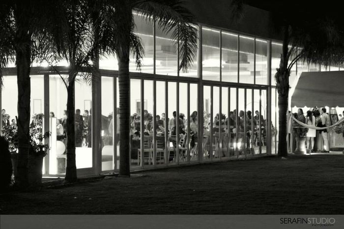 Proveedores en aguascalientes - 3