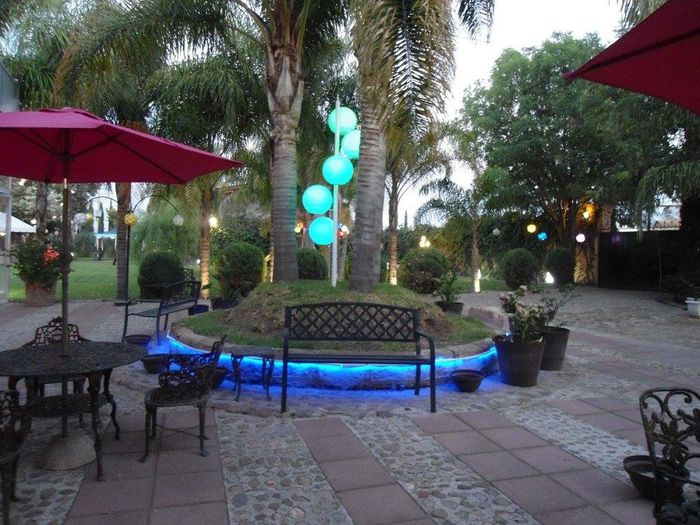 Proveedores en aguascalientes - 5