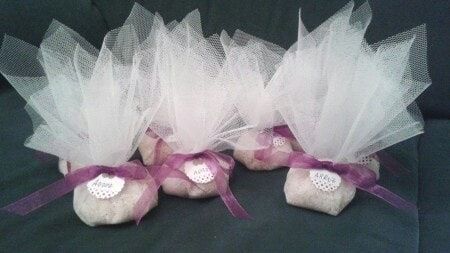 Detallitos de boda en nuevo laredo tamaulipas - 2