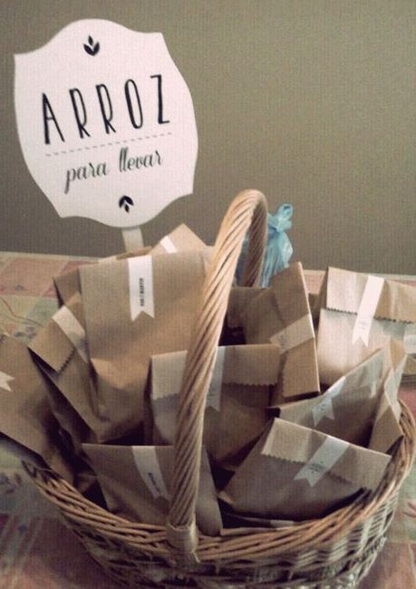 Detallitos de boda en nuevo laredo tamaulipas - 4