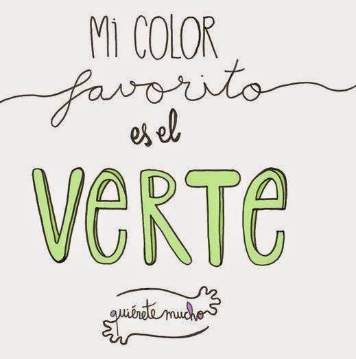 toda la vida :)