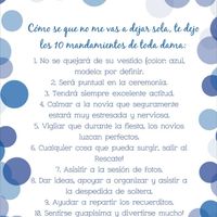 damas