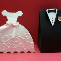 Recuerdos para boda - 3