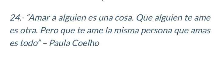 Invitaciones/ frases - 1