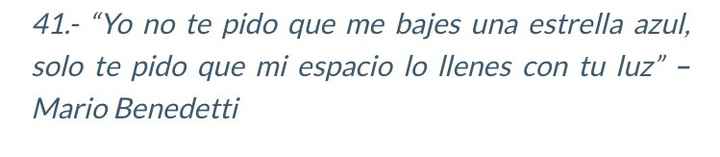 Invitaciones/ frases - 2