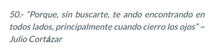 Invitaciones/ frases - 3