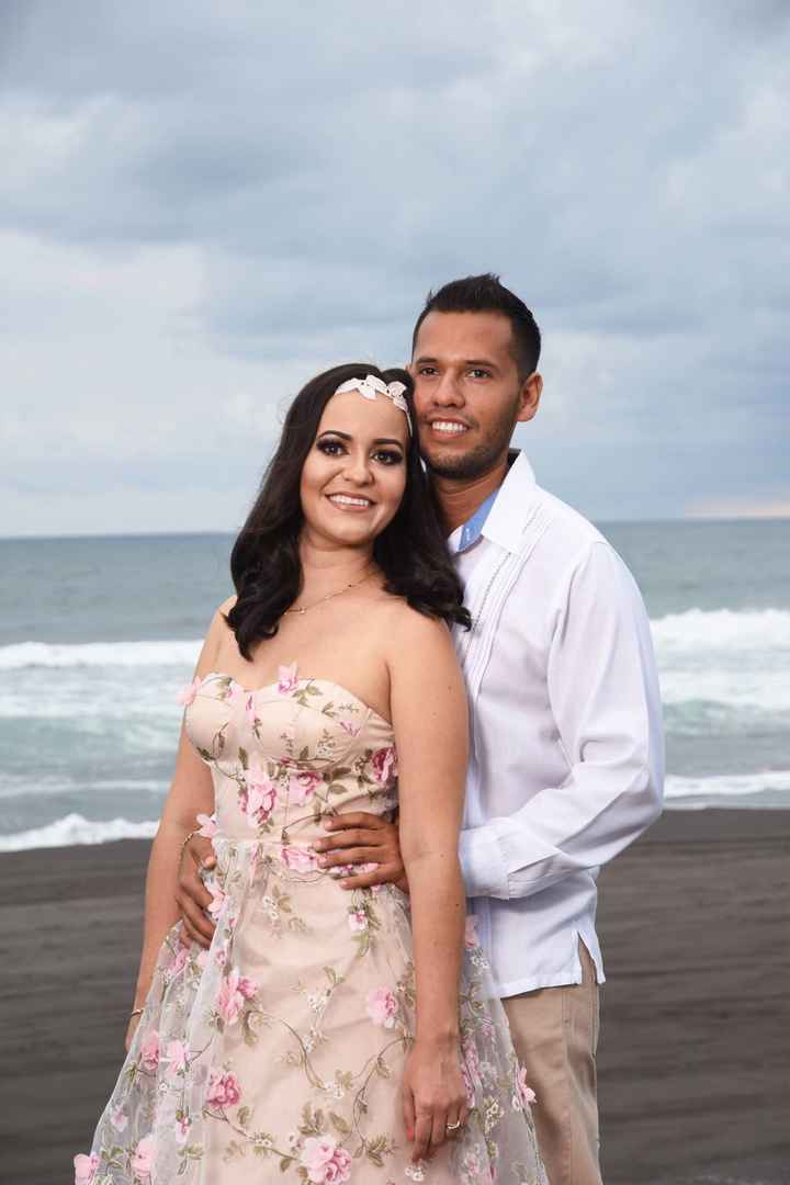Fotos preboda - 2