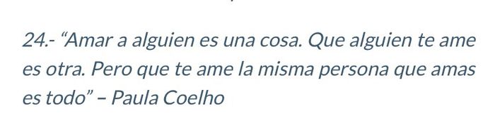 Invitaciones/ frases - 1