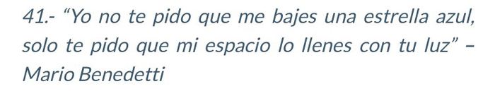 Invitaciones/ frases - 2