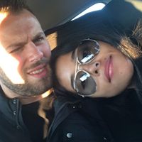 Mi agenda de boda - Salma y Przemyslaw - 1