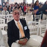 Roberto