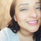 Aline