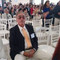 Roberto