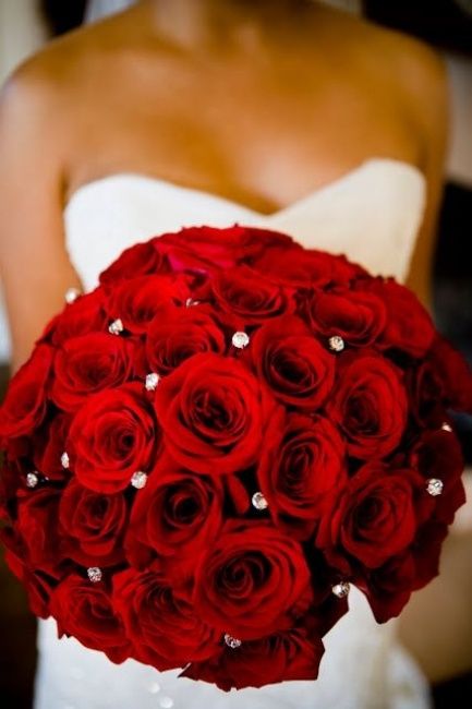 rosas