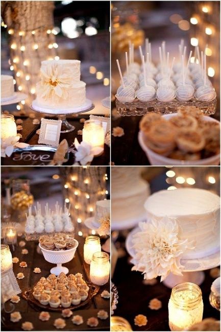 Pastel