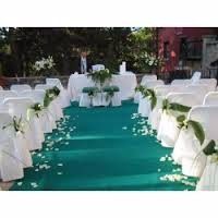 Jardín Deco 5