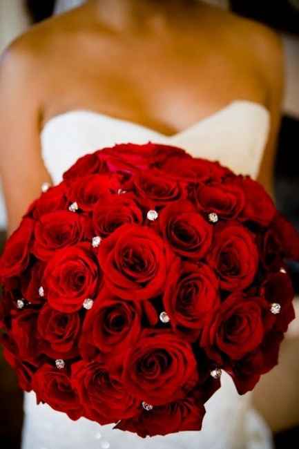 rosas
