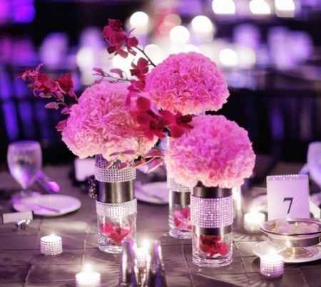 detalles