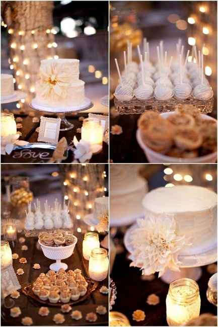 Pastel
