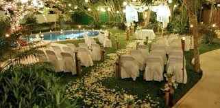 Jardín Deco 2