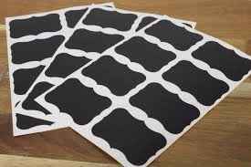 Papel tipo pizaron