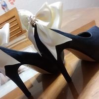 Zapatillas