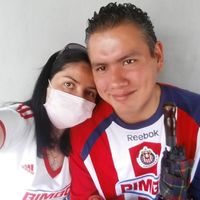 Julio 2015 20 kilos despues