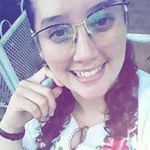 Damaris