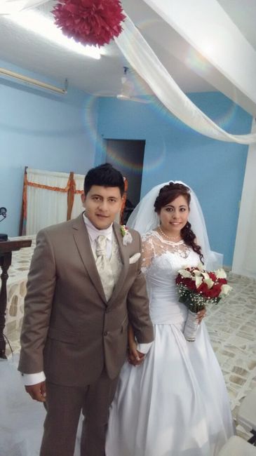 Joanna&Eduardo