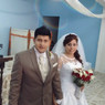Eduardo 