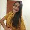 Fanny