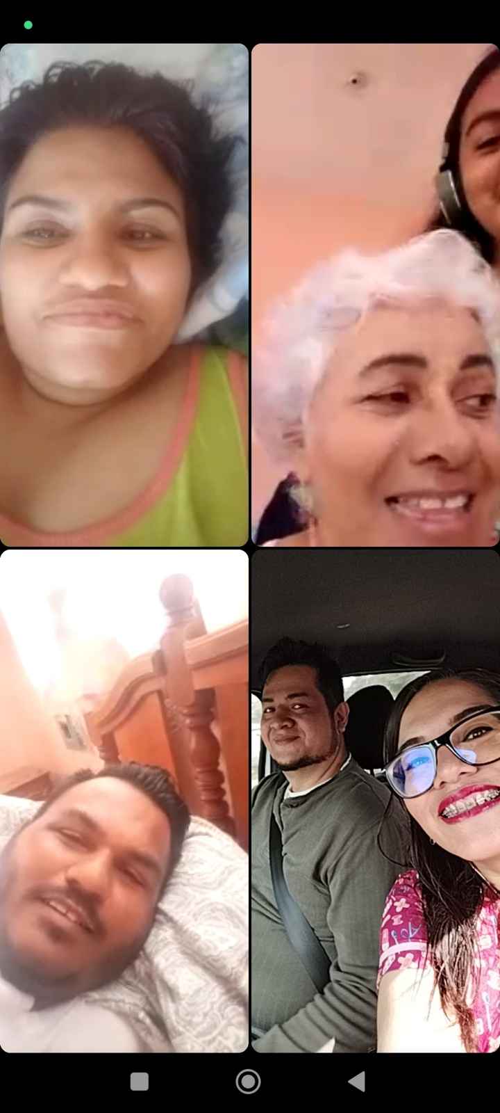 ¡Gana la AGENDA 2024 de Bodas.com.mx! 🎅🎄🗓️ - 1