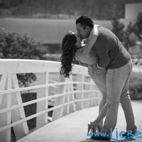 MI SESION CASUAL!!!! 