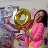 Lizbeth