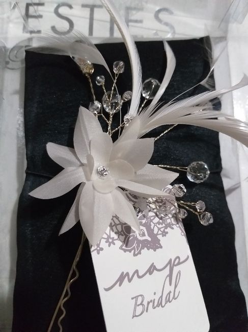 Algunos accesorios 😍😘 - 3