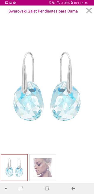 Algunos accesorios 😍😘 - 5