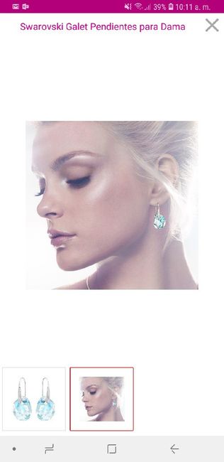 Algunos accesorios 😍😘 - 6