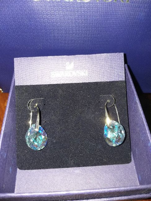 Algunos accesorios 😍😘 - 7