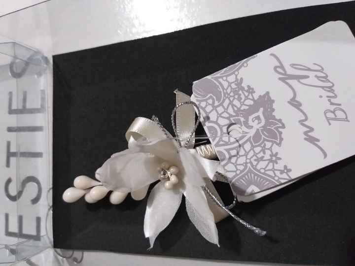 Algunos accesorios 😍😘 - 1
