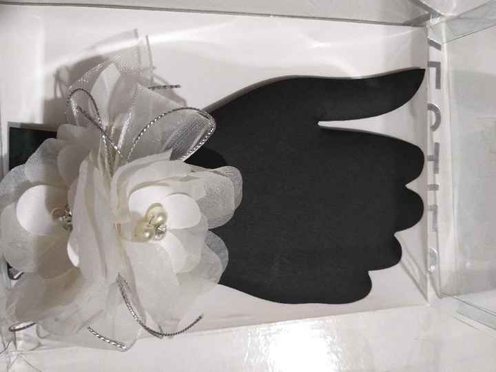 Algunos accesorios 😍😘 - 2