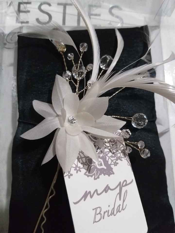 Algunos accesorios 😍😘 - 3