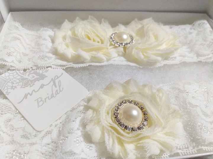Algunos accesorios 😍😘 - 4
