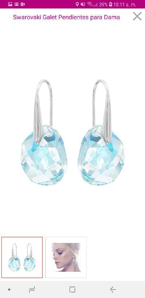 Algunos accesorios 😍😘 - 5