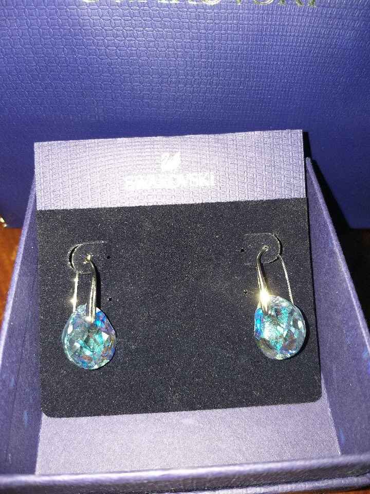 Algunos accesorios 😍😘 - 7