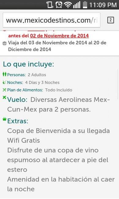 Ayuda con paquetes 😩 - 3