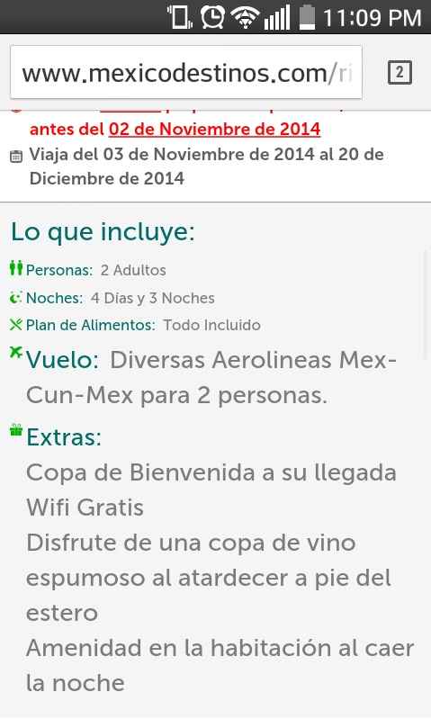 Ayuda con paquetes 😩 - 3